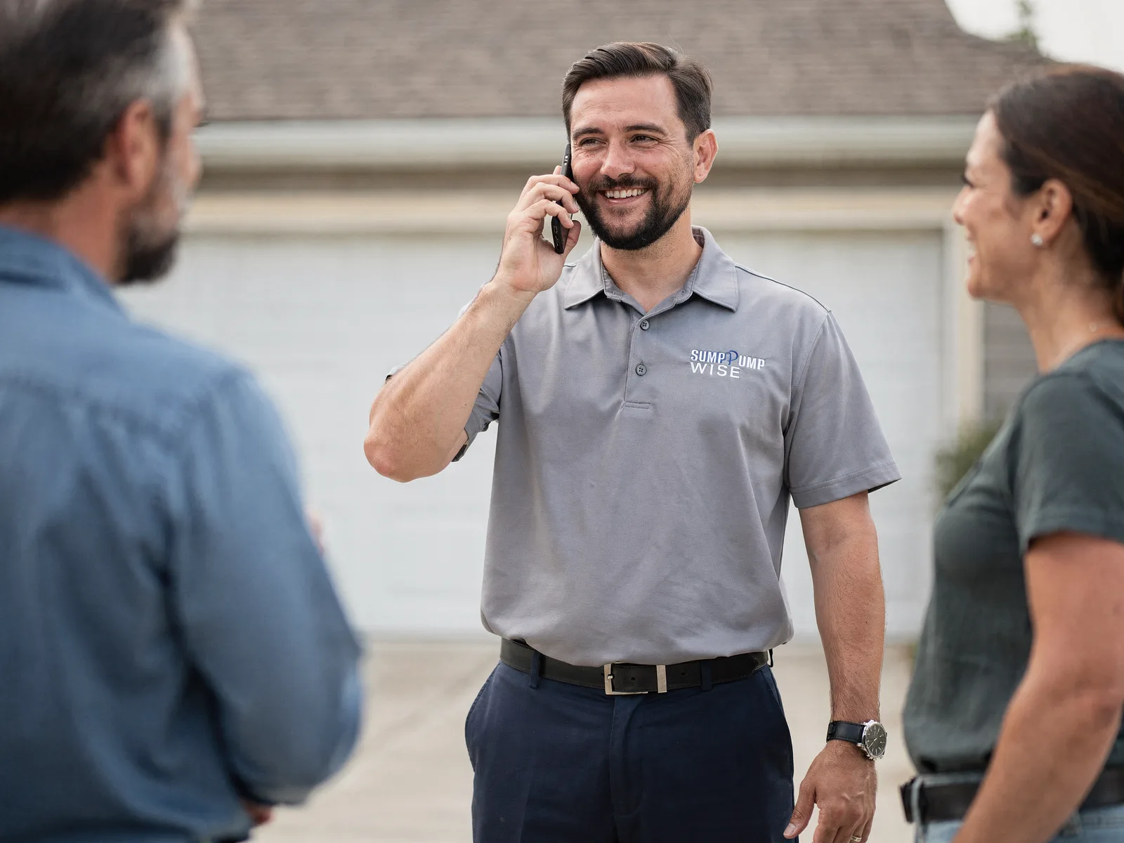 Water Heater Repair Mikana, WI FAQs